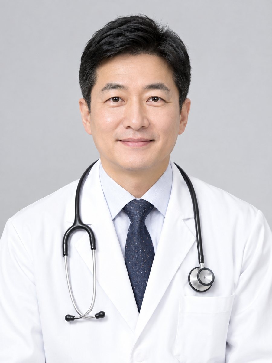 김서울 대표원장